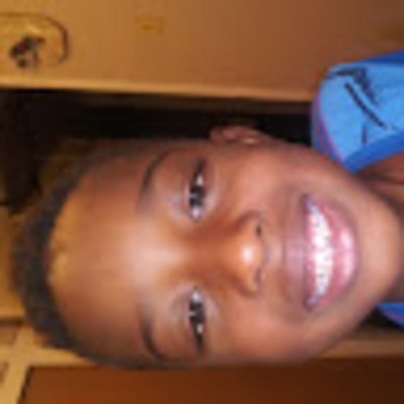 ojosh